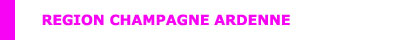 logo_champagne