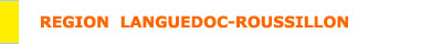 logo_languedoc