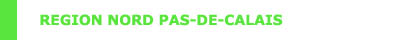 logo_nord