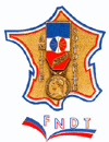 logo2