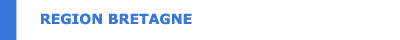 logo_bretagne